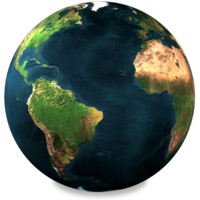 nature & earth free transparent png image.