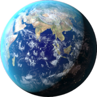 nature & earth free transparent png image.