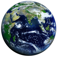 nature & earth free transparent png image.
