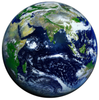 nature & Earth free transparent png image.