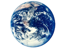 nature & Earth free transparent png image.