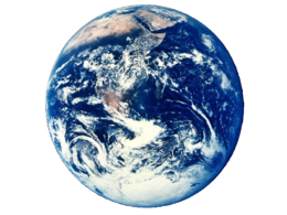 nature & earth free transparent png image.