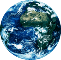 nature & earth free transparent png image.