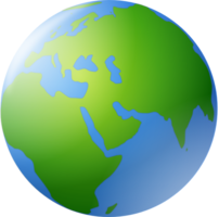 nature & Earth free transparent png image.
