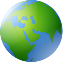 nature & earth free transparent png image.