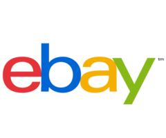 logos & ebay free transparent png image.