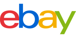 logos & ebay free transparent png image.