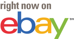 logos & ebay free transparent png image.
