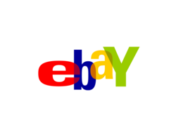 logos & ebay free transparent png image.