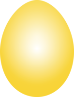 food & Eggs free transparent png image.