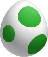 food & eggs free transparent png image.