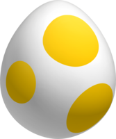 food & eggs free transparent png image.