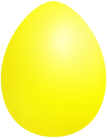 food & eggs free transparent png image.