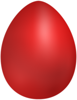 food & eggs free transparent png image.