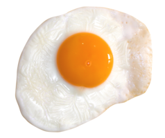 food & eggs free transparent png image.