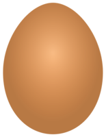 food & Eggs free transparent png image.