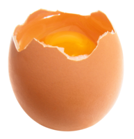 food & eggs free transparent png image.