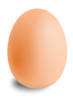 food & Eggs free transparent png image.