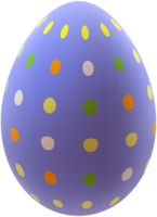 food & eggs free transparent png image.