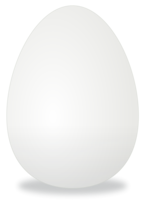 food & Eggs free transparent png image.