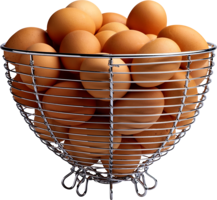 food & eggs free transparent png image.