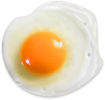 food & eggs free transparent png image.