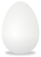 food & eggs free transparent png image.