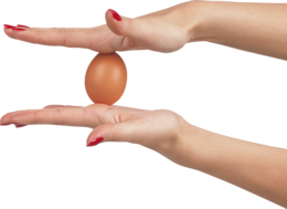 food & eggs free transparent png image.