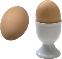 food & Eggs free transparent png image.