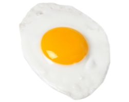 food & Eggs free transparent png image.