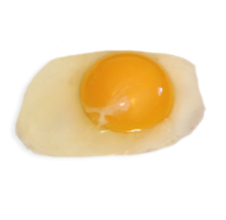 food & Eggs free transparent png image.