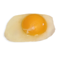 food & eggs free transparent png image.