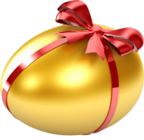 food & Eggs free transparent png image.