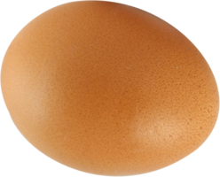 food & Eggs free transparent png image.