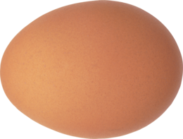 food & Eggs free transparent png image.