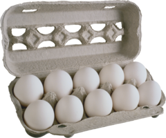 food & eggs free transparent png image.