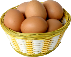 food & Eggs free transparent png image.