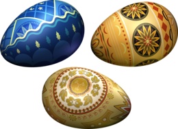 Eggs&food png image