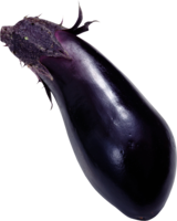 vegetables & Eggplant free transparent png image.