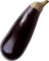 vegetables & Eggplant free transparent png image.