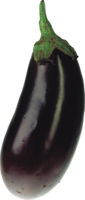 vegetables & Eggplant free transparent png image.