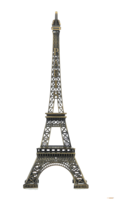 architecture & Eiffel Tower free transparent png image.