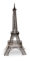 architecture & eiffel tower free transparent png image.