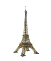 architecture & eiffel tower free transparent png image.