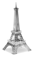 architecture & eiffel tower free transparent png image.