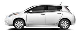 transport & electric car free transparent png image.