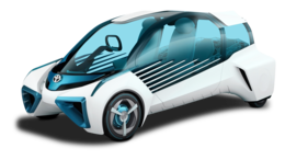 transport & electric car free transparent png image.