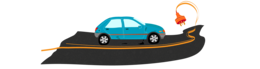 transport & electric car free transparent png image.