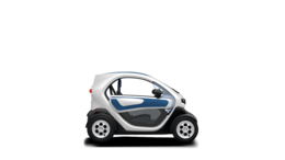 transport & electric car free transparent png image.