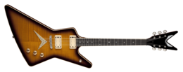 objects & Electric guitar free transparent png image.